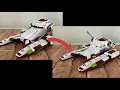 Republic Fighter Tank Mod TUTORIAL