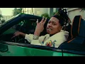 TEC ft. FREDO BANG -  SWEET LADY (OFFICIAL VIDEO)