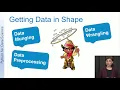 12 Step 2B Pre Processing Data