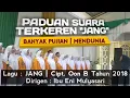 Download Lagu VIRAL!! \