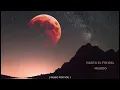 Kevin Kaarl - Vámonos a Marte [Letra]