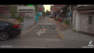 وينـك يا قاضي لعدل قاضي لغرام بطيئ 