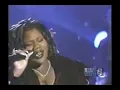 Kelly Price - "Friend Of Mine" (Live)