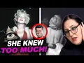 6 Celebrities Who EXPOSED The ILLUMINATI Before They Died