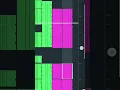 Download Lagu Dj Amir - Amazing Music Project | Melody Music #shorts