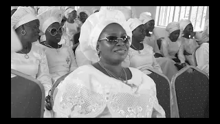 watch this true life story from prophet gabriel evans