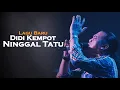 Download Lagu Didi Kempot | Ninggal Tatu | Ambyar