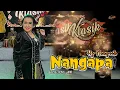 Download Lagu NANGAPA - HJ NENGSIH
