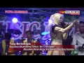 Download Lagu EGA noviantika Selingkuh Offair do Kuningan