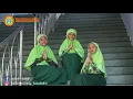 Download Lagu Asmaul Husna - Metode Hanifuda | SD Islam Al Huda