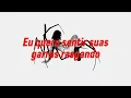 TX2, DeathbyRomy - Feed (Tradução em PT-BR) 