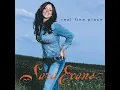 Cheatin' - Sara Evans