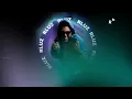 Halsey - Without Me ( Remix Funk) Eu e o Moreno - Mariana Fagundes, Lucas Beat, Rluz #FunkRemix
