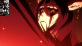 اغنيه حماسيه جدا علي اقوي قتلات انمي بليتش 