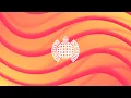 TECH IT DEEP – Maria Maria (Casa Mata Remix) | Ministry of Sound