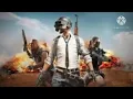 New pubg song 2021
