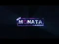 Download Lagu New monata live pemalang 7 juni 2019
