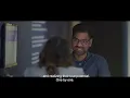 randstad - partnering to unlock workforce potential