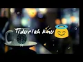 Download Lagu 'Status wa malam' hari \