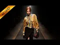 Lagu Versace | Fall Winter 2025/2026 | Milan Fashion Week