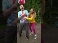 Download Lagu who is afraid of tickling - family challenge 😂