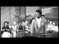 Download Lagu Jive Bunny and the Mastermixers - Rock and Roll Party Mix