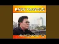 Download Lagu Kado Passolo
