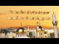 Download Lagu Ramadan Karim to all our Muslim members