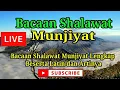 Download Lagu DE VOLLEDIGE MUNJIAT SHOLAWAT LEZEN MET LATIJN EN HUN BETEKENIS | Sholawat Munjiat: Imam Saroni Ambu
