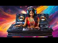 Lagu Vol 216 - INDIAN House Music 2024 🫶🕉️☮️🇮🇳