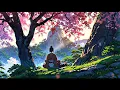 Download Lagu Chinese Traditional Music | Tai Chi • Qigong • Relax - Vol1