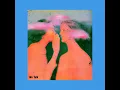 We Talk (Instrumental) [Slowed]