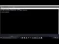 Node js Tutorials for Beginners 5 - Module exports Anonymous Functions
