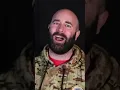 Cop Blasts his Car after an acorn fell on it