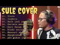 Download Lagu SULE TIARA FULL ALBUM TERBARU 2022