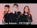 Download Lagu Chase Atlantic - VICTORY LAP Ft DE’WAYNE Lyrics