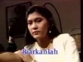 Download Lagu Lagu Jadul / Hetty Koes Endang - Tak Ingin Sendiri