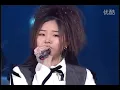 코요태(koyote) -  순정(pure love/genuine) (KBS Music Bank 1999. 03. 02.)