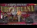 Download Lagu Prigel Pangayu Anjarwening - Sumamburat Bang Bang Wetan
