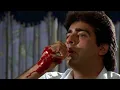 Lagu Bahut Din Hue Hain Dekhe Hue Tujhe Yaar _Mere Meherbaan 1994 || Kumar Sanu || Video Song