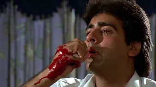 bahut din hue hain dekhe hue tujhe yaar mere meherbaan 1994 kumar sanu video song