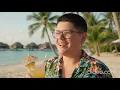 canada officiel Deliciosa parodie de josas