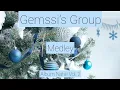 Download Lagu LAGU NATAL 2019 - GEMSSI'S SISTER - MEDLEY