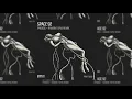 Space 92 - Phobos (Ramon Tapia Remix)