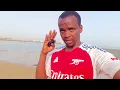 Download Lagu DJIBOUTI 🇩🇯 | VLOG SUBAXDII IYO BADDA ( plage  Héron ) .