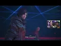 Soken On The Beat, Hoe