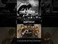 Download Lagu Don’t Stay by @LinkinPark now available on my channel! #Meteora20 #LinkinPark #Meteora