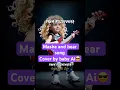 Download Lagu I Asked AI to Create a Rock Star Baby... The Result is Adorable!