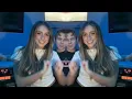 Tate McRae - I know love (Official Video) ft. The Kid LAROI