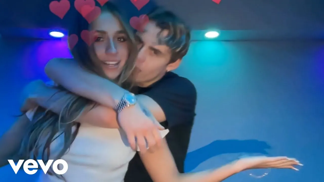 Video Vorschau